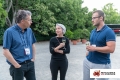 metascience-2019-symposium-day-3-friday-11