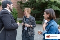metascience-2019-symposium-day-3-friday-12