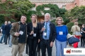 metascience-2019-symposium-day-3-friday-13