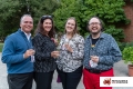 metascience-2019-symposium-day-3-friday-14