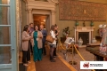metascience-2019-symposium-day-3-friday-18