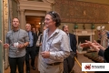 metascience-2019-symposium-day-3-friday-20