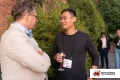 metascience-2019-symposium-day-3-friday-21