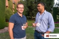 metascience-2019-symposium-day-3-friday-23