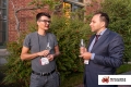 metascience-2019-symposium-day-3-friday-24