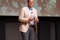 metascience-2019-symposium-day-3-friday-26