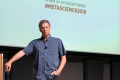 metascience-2019-symposium-day-3-friday-27