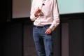 metascience-2019-symposium-day-3-friday-31