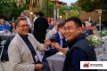 metascience-2019-symposium-day-4-saturday-07