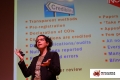 metascience-2019-symposium-day-4-saturday-08