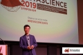 metascience-2019-symposium-day-4-saturday-09
