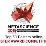 poster-award-competition-metascience-2019-symposium