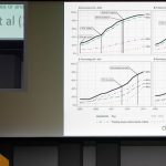 Edward Miguel: Innovations in Pre-registration in Economics (Video)
